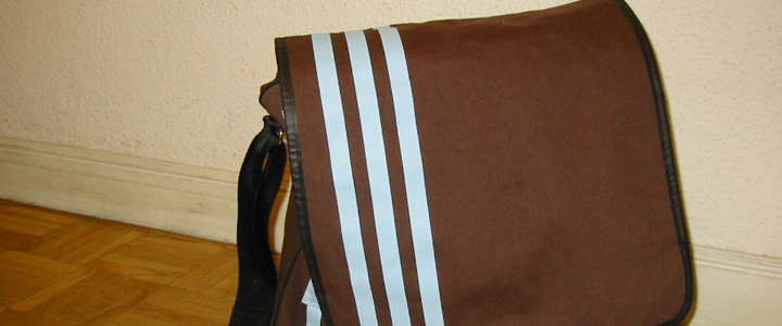 ためになるブランド買取