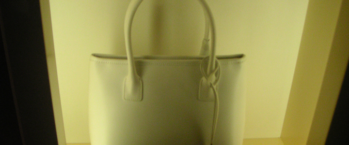 ためになるブランド買取